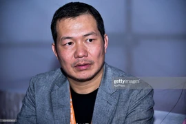 Lý do bộ phim tiếp theo của đạo diễn Lương Đình Dũng phải dán nhãn C18 khi ra rạp