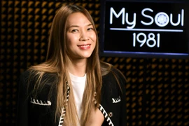 Điều khiến Mỹ Tâm lo ngại trước liveshow trực tuyến đầu năm 2022