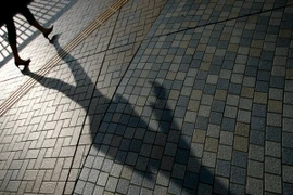 85% phụ nữ trẻ ở Anh từng bị quấy rối tình dục