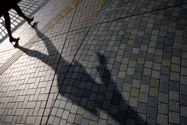 85% phụ nữ trẻ ở Anh từng bị quấy rối tình dục