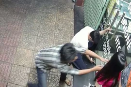 Trộm cướp lộng hành ở TP.HCM, vì sao không áp dụng mô hình 141 của Công an Hà Nội?