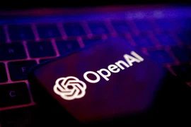 Phát minh mới của OpenAI 