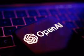 Phát minh mới của OpenAI 