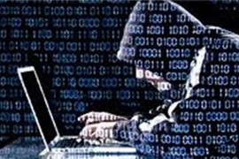 Hồ sơ y tế cá nhân thành “mồi ngon” của tin tặc