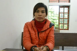 Túng quẫn, trộm tiền bạn để đóng tiền thuê phòng trọ