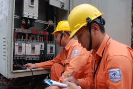 Các khoản phúc lợi được tính vào chi phí kinh doanh?