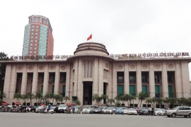 Vụ hồ sơ Panama: Cục Phòng chống rửa tiền vào cuộc