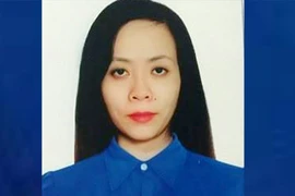 Nhân viên kinh doanh chiếm đoạt của Công ty Home Credit 311 triệu đồng