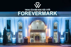 Xử lý vi phạm của đơn vị tổ chức sự kiện tiệc cưới Forevermark Tây Hồ