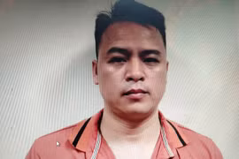 Bắt quả tang “tú ông” chứa mại dâm