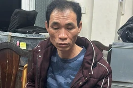 Những sơ hở tạo cơ hội cho tội phạm trộm cắp tài sản trong đêm người dân cần chú ý