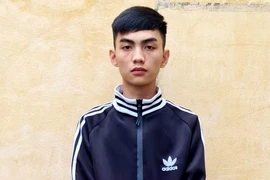 Hình phạt thích đáng đối với bị án không tuân thủ quy định pháp luật