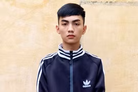 Hình phạt thích đáng đối với bị án không tuân thủ quy định pháp luật