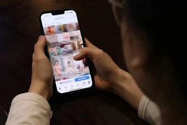 Thiếu nữ 14 tuổi bị gã 'bạn mạng' lợi dụng xâm hại