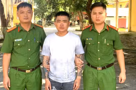 Hình phạt cho đối tượng không chấp hành nghiêm án treo 