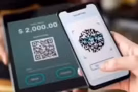 Suýt mất 300 triệu đồng vì nghe gọi zalo có hình ảnh người mặc đồ Cảnh sát