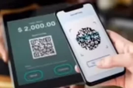 Suýt mất 300 triệu đồng vì nghe gọi zalo có hình ảnh người mặc đồ Cảnh sát