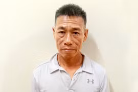 “Nổ” có quan hệ, lừa chiếm hàng chục triệu đồng