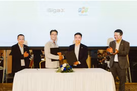 Thúc đẩy chuyển đổi số và phát triển bền vững tại châu Âu