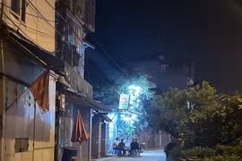 Điều tra nguyên nhân vụ việc người dân bị đánh bất tỉnh