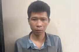 Làm rõ đối tượng áp sát phụ nữ cướp giật tài sản