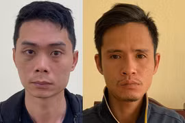 Đề nghị truy tố "trùm" ma túy cùng đồng phạm thiết lập đường dây tội phạm với thủ đoạn tinh vi 