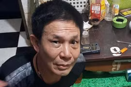 Triệt phá tụ điểm mua bán trái phép chất ma tuý