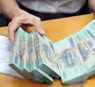 Tạm giam đối tượng chiếm giữ trái phép trên 100 triệu đồng từ tài khoản chuyển nhầm