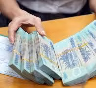 "Nữ quái" dùng "chiêu" chuyển tiền nhầm tài khoản lừa đảo chiếm đoạt tài sản 