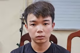 Truy bắt nhanh đối tượng giết người, cướp tài sản