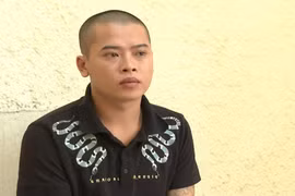 Triệt xóa nhóm đối tượng rửa tiền, lừa đảo qua đầu tư tiền ảo