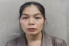 Cô giáo mầm non lừa đảo chiếm đoạt hơn 83,2 tỷ đồng