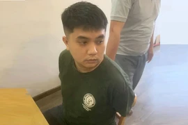 Cảnh báo kiểu lừa đảo đặt thuê villa nghỉ dưỡng để chiếm đoạt tài sản