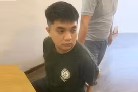 Cảnh báo kiểu lừa đảo đặt thuê villa nghỉ dưỡng để chiếm đoạt tài sản