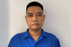 Giả tâm thần, khai báo gian dối hòng thoát án ma tuý