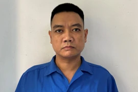 Giả tâm thần, khai báo gian dối hòng thoát án ma tuý