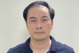 Hàng trăm người bị lừa đảo trên 70 tỷ đồng từ góp vốn kinh doanh đa cấp