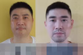 Công an Hà Nội bắt nhóm đối tượng thao túng chứng khoán để trục lợi