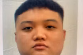 Tạm giữ hình sự đối tượng liên quan vụ cố ý gây thương tích