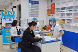 Hoạt động thiết thực, ý nghĩa của Công đoàn Công an quận Tây Hồ