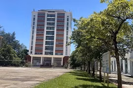 Không chấp hành quyết định đình chỉ , Trường Đại học Công nghiệp Việt - Hung bị đề xuất xử phạt 80 triệu đồng 