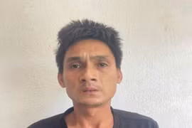 Đối tượng đột nhập khu công nghiệp Quang Minh trộm cắp tài sản