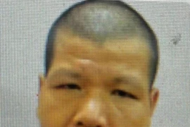 Truy tìm đối tượng liên quan vụ án mạng ở huyện Đông Anh