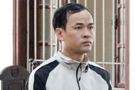 Xử phạt đối tượng đi đòi nợ bằng vũ lực