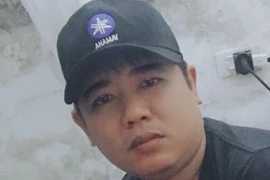 Bắt đối tượng tổ chức đánh bạc quy mô tiền tỷ