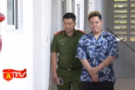 Bám địa bàn, bắt giữ đối tượng mua bán trái phép chất ma tuý