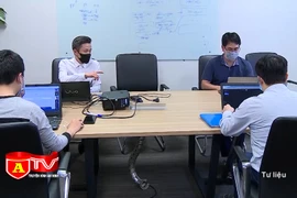 Nhiều website giả mạo các doanh nghiệp nổi tiếng