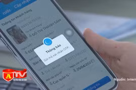 Thanh tra diện rộng về quản lý thông tin thuê bao di động