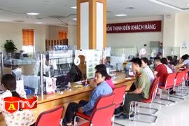 Cần cảnh giác trước thủ đoạn lừa đảo vay tiền qua các trang mạng