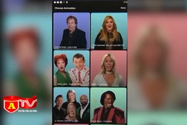 Nhận biết 5 dấu hiệu nhận biết cuộc gọi lừa đảo deepfake